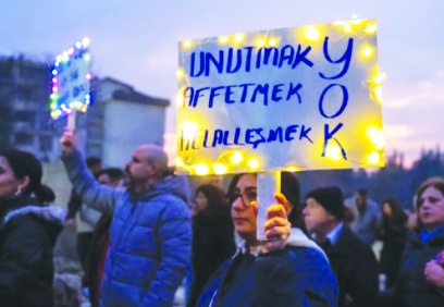 Deprem illerinde borçlar 10’a katlandı