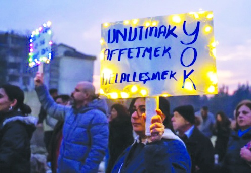 Deprem illerinde borçlar 10’a katlandı