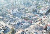 'Yaşananlar ihmal değil, bilinçli tercih'