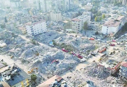 'Yaşananlar ihmal değil, bilinçli tercih'