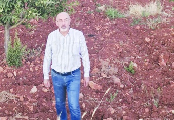 Yüksek girdi maliyetleri, plansız üretim sürdürülebilir tarımı zorlaştırıyor