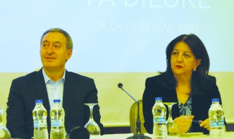 Kürdü ötekileştiren akla Antep'teki  kurtuluş mücadelesini hatırlatırım