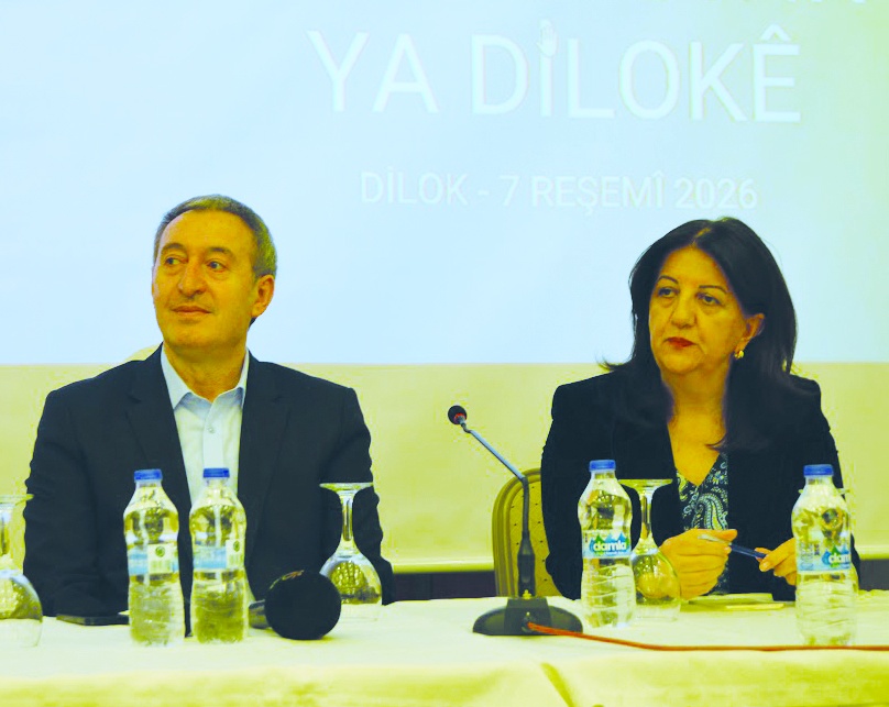 Kürdü ötekileştiren akla Antep'teki  kurtuluş mücadelesini hatırlatırım