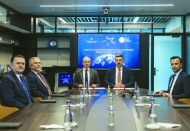 Ar-Ge ve uygulamalı projelerle üniversite-sanayi etkileşimi sağlanacak