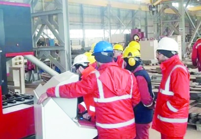 Döviz kurundaki dalgalanmalar sanayi  krizine dönüşüyor, cari açık kalıcılaşıyor