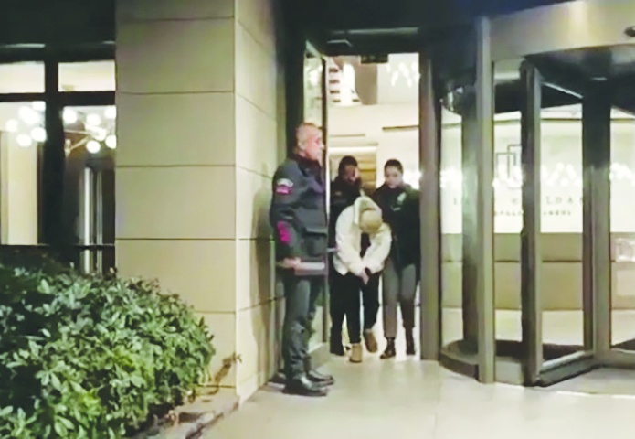 İstanbul merkezli 16 ilde 'yatırım vaadi'yle 127 milyon liralık vurgun