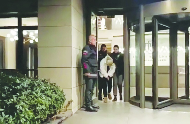 İstanbul merkezli 16 ilde 'yatırım vaadi'yle 127 milyon liralık vurgun