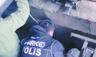 24 ilde uyuşturucu operasyonlarında 144 şüpheli yakalandı