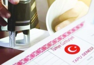 Gerçek değerinden gayri menkul satmayanlar ifadeye çağırılıyor