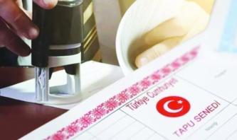 Gerçek değerinden gayri menkul satmayanlar ifadeye çağırılıyor