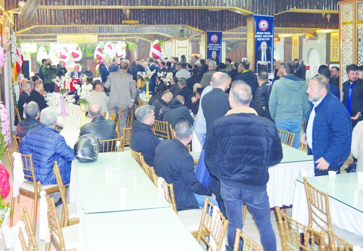 Dünya fosil yakıtlardan kurtulup  yenilenebilir enerji kaynaklarına geçiyor