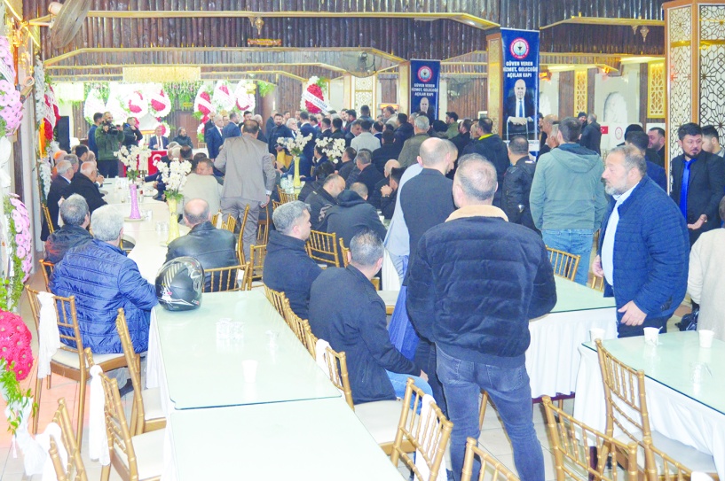 Dünya fosil yakıtlardan kurtulup  yenilenebilir enerji kaynaklarına geçiyor