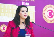 Epstein suç ağının Türkiye ayağı soruşturuluyor mu?