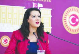 Epstein suç ağının Türkiye ayağı soruşturuluyor mu?