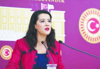 Epstein suç ağının Türkiye ayağı soruşturuluyor mu?