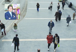 Tablet ve bilgisayara ulaşan her kişi kumara bulaşma riskiyle karşı karşıya