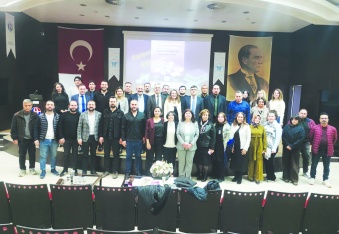 Çocuk yaşta ve zorla evlilikler ciddi bir halk sağlığı ve insan hakları sorunu