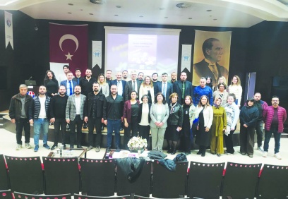 Çocuk yaşta ve zorla evlilikler ciddi bir halk sağlığı ve insan hakları sorunu