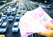 Ticari aracında sigortasız şoför çalıştırana ağır ceza geliyor