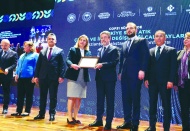 Sıfır atık, yalnızca çevresel değil; ekonomik ve  toplumsal boyutları olan bir dönüşüm süreci