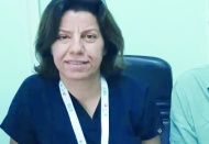 Kadın siyasetçiye; kılık kıyafeti üzerinden  yapılan çirkin ve ayrımcı saldırıyı kınıyoruz