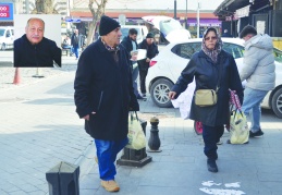 Mesele ne yediğimizden çok  nasıl ve ne zaman yediğimiz