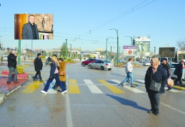 Madde bağımlılığıyla mücadelede artık iyi niyetli bireysel çabalar yeterli değil