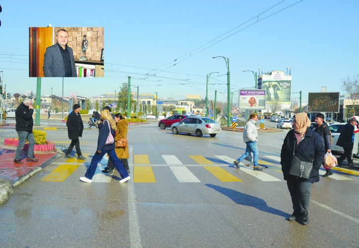 Madde bağımlılığıyla mücadelede artık iyi niyetli bireysel çabalar yeterli değil