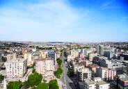 Kira gelirlerini beyan etmeyen 700 bin ev sahibine ceza geliyor