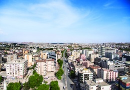 Kira gelirlerini beyan etmeyen 700 bin ev sahibine ceza geliyor