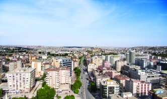 Kira gelirlerini beyan etmeyen 700 bin ev sahibine ceza geliyor