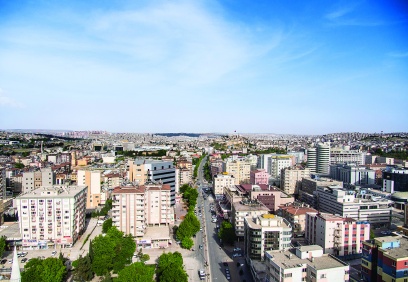 Kira gelirlerini beyan etmeyen 700 bin ev sahibine ceza geliyor