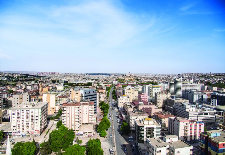 Kira gelirlerini beyan etmeyen 700 bin ev sahibine ceza geliyor