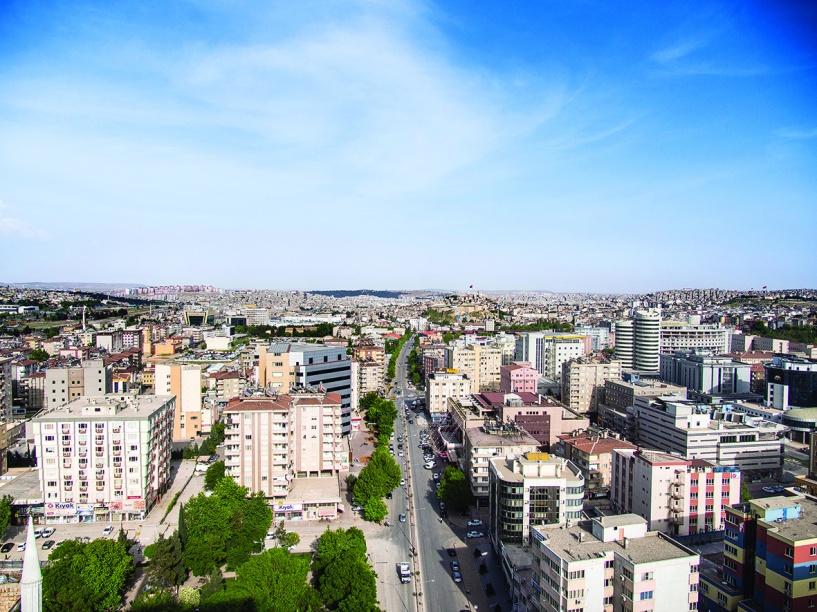 Kira gelirlerini beyan etmeyen 700 bin ev sahibine ceza geliyor