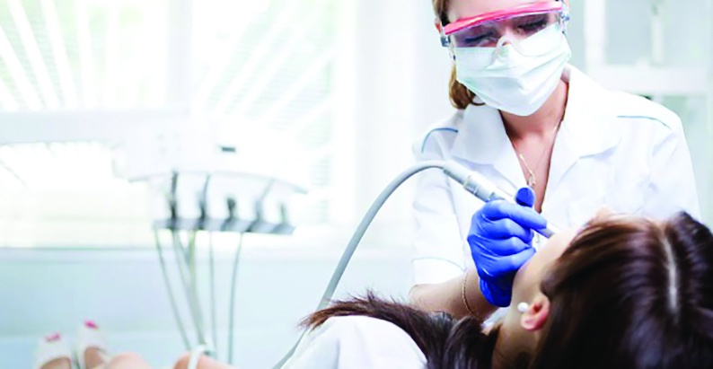 YÖK, diş hekimliğinde lisansüstü öğrenci alımını durdurdu