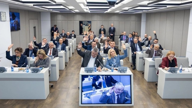 Basının desteklenmesine yönelik düzenlemeler yapıldı