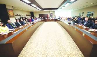 KOBİ’ler ve büyük ölçekli işletmelerin dijital dönüşüm yatırımları destekleniyor