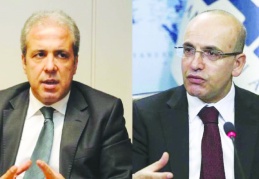 Bu saatten sonra her bahaneniz kabak tadı veriyor!