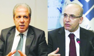 Bu saatten sonra her bahaneniz kabak tadı veriyor!