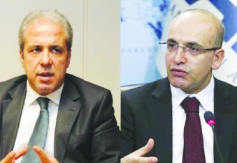 Bu saatten sonra her bahaneniz kabak tadı veriyor!