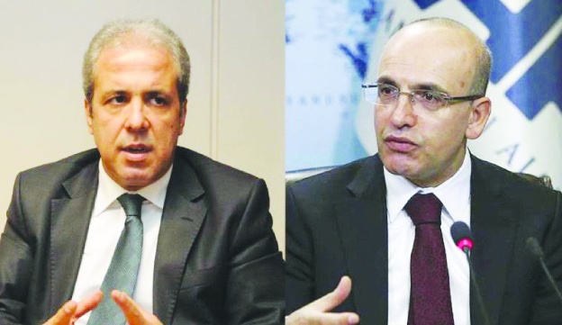 Bu saatten sonra her bahaneniz kabak tadı veriyor!