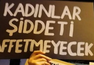 'Kamu kurumlarındaki hak ihlallerinin yüzde 46’sı polis kaynaklı'