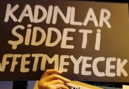 'Kamu kurumlarındaki hak ihlallerinin yüzde 46’sı polis kaynaklı'