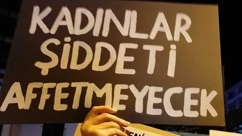 'Kamu kurumlarındaki hak ihlallerinin yüzde 46’sı polis kaynaklı'