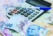 Kredilere vergi ve prim borcu şartı geldi