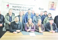 İnfaz erteleme başvurusu derhal kabul edilmeli