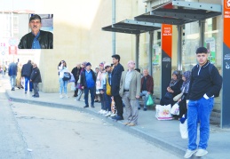 Toplum artık bir sonuç bekliyor