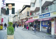 Dünya çapında marka olan  Gaziantep mutfağı risk altında