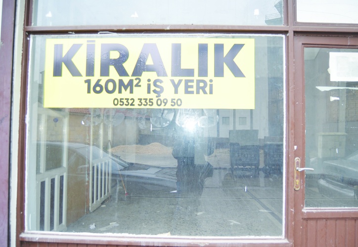 Mal sahipleri E-devletten yetki  vermeden ilan girilemeyecek