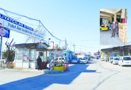 Son yılların en kötü döneminden geçiyoruz